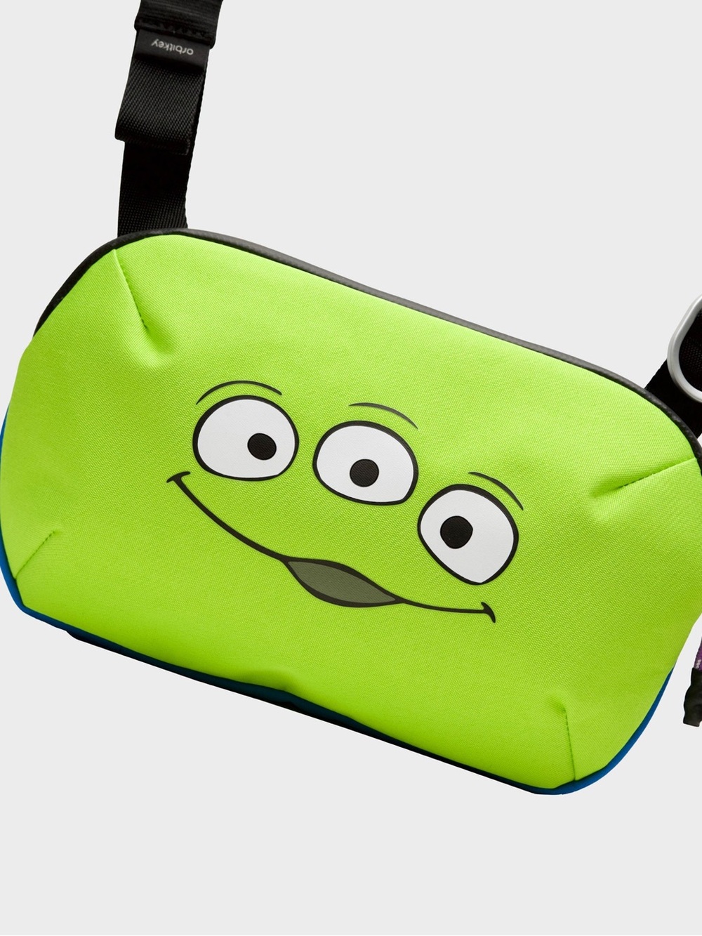 Orbitkey Disney Toy Story Crossbody Bag